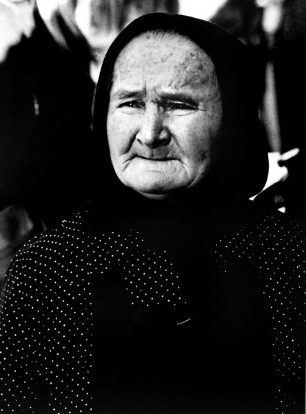 Old%20Lady-L.jpg