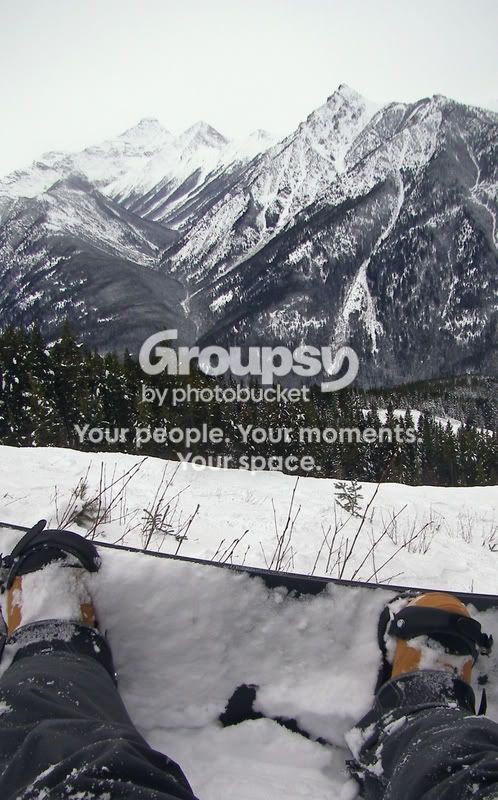 board.jpg