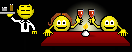 2.gif