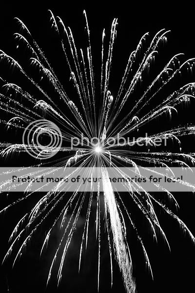fireworks008.jpg