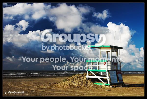 LifeGuardforum.jpg