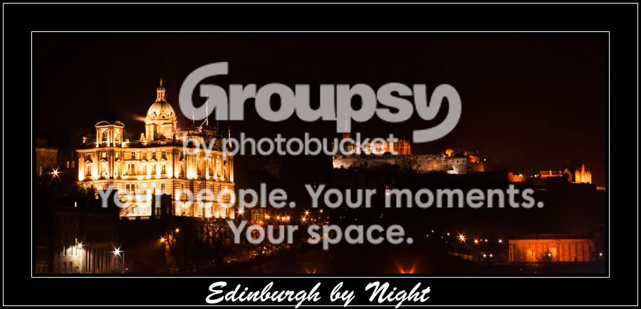 edinburghbynight3.jpg