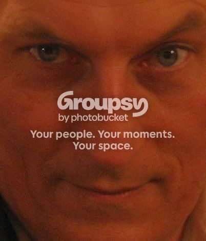 121b_TheBanLook_cropcrop.jpg
