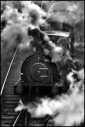 theageofthetrain8io-mod.jpg