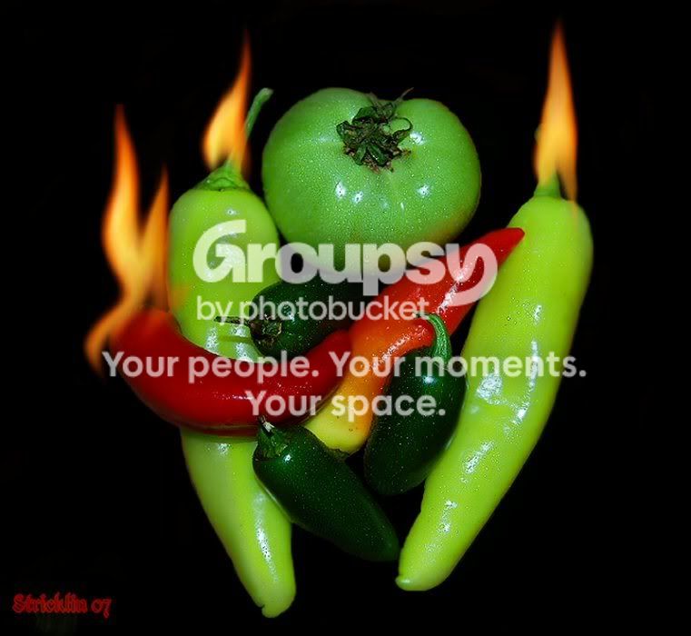 SmokinPeppers.jpg