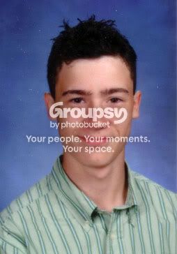 Portrait.jpg
