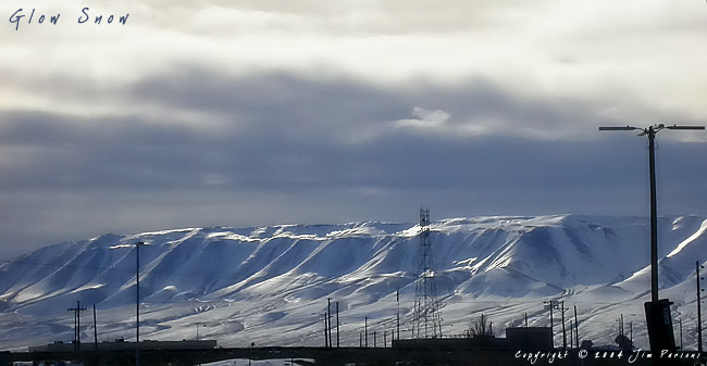 glow_snow.jpg