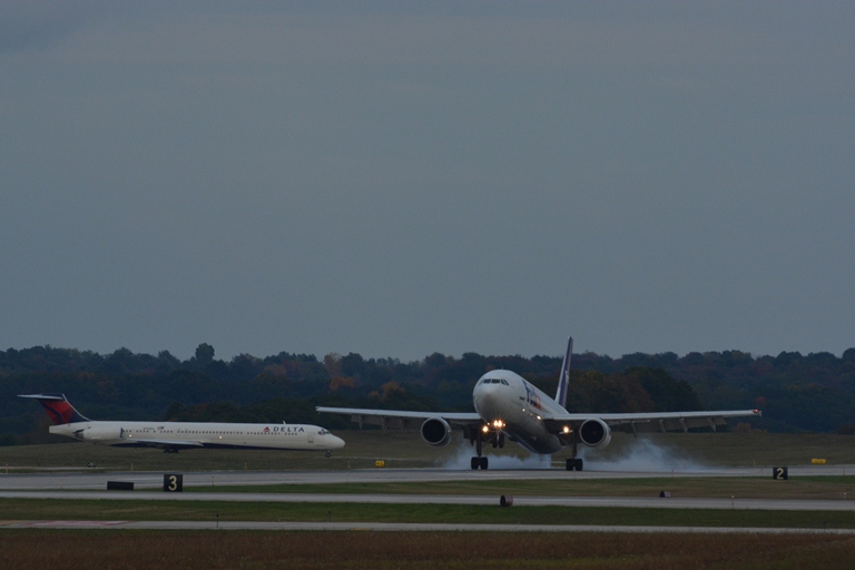dsc_0252.jpg