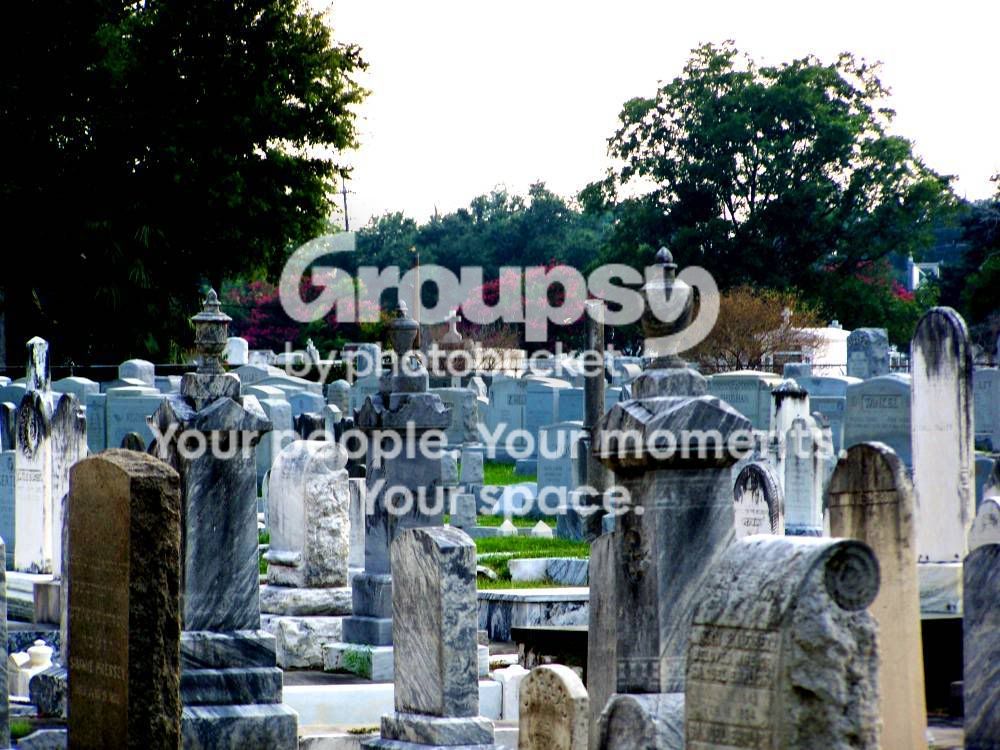 headstones.jpg