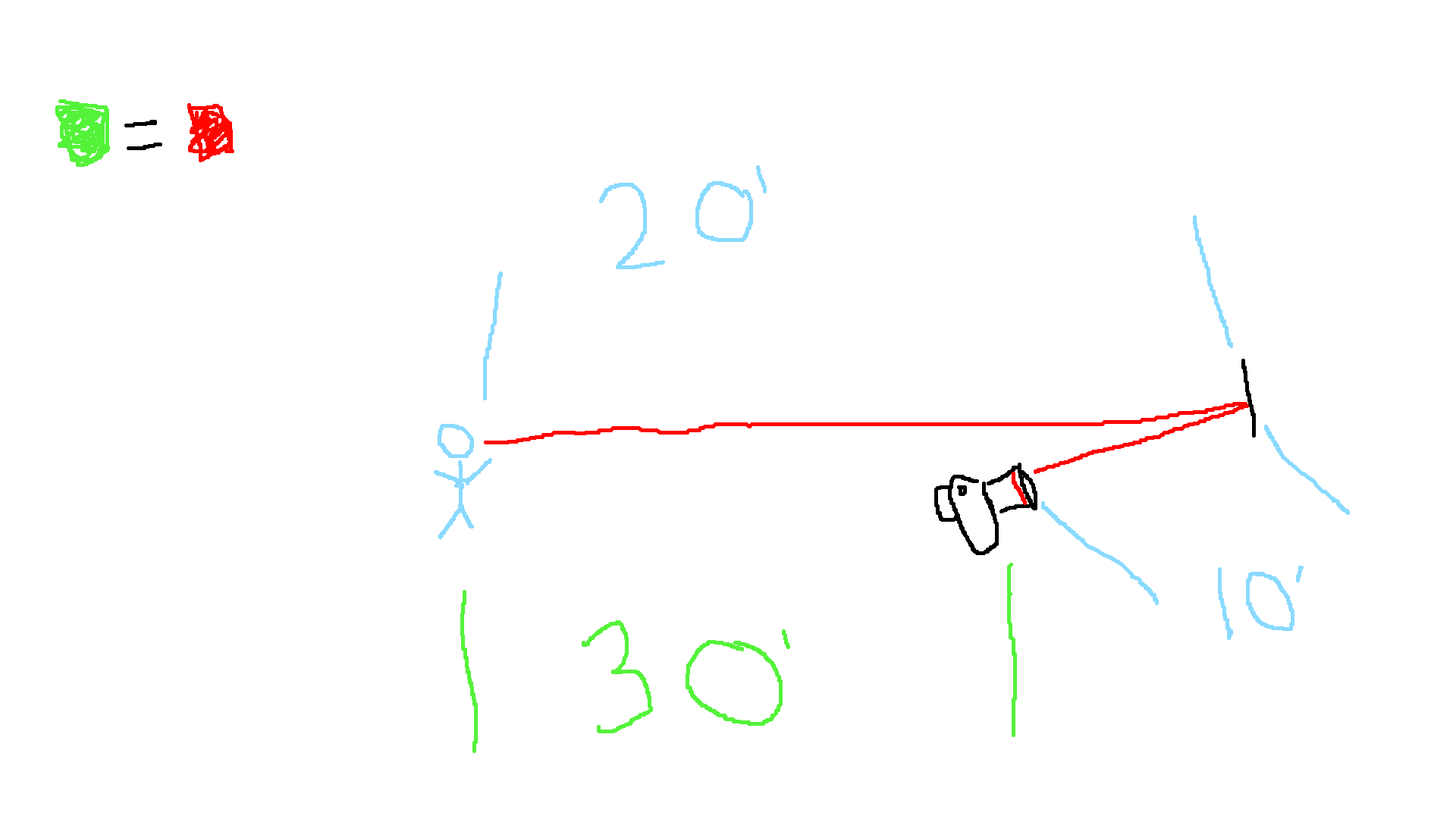 11638001814_ef6f86d0c3_o.png