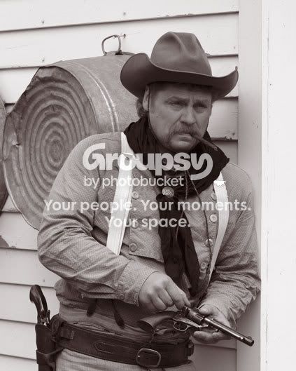 Cowboy-1-0610--06-1018-du.jpg