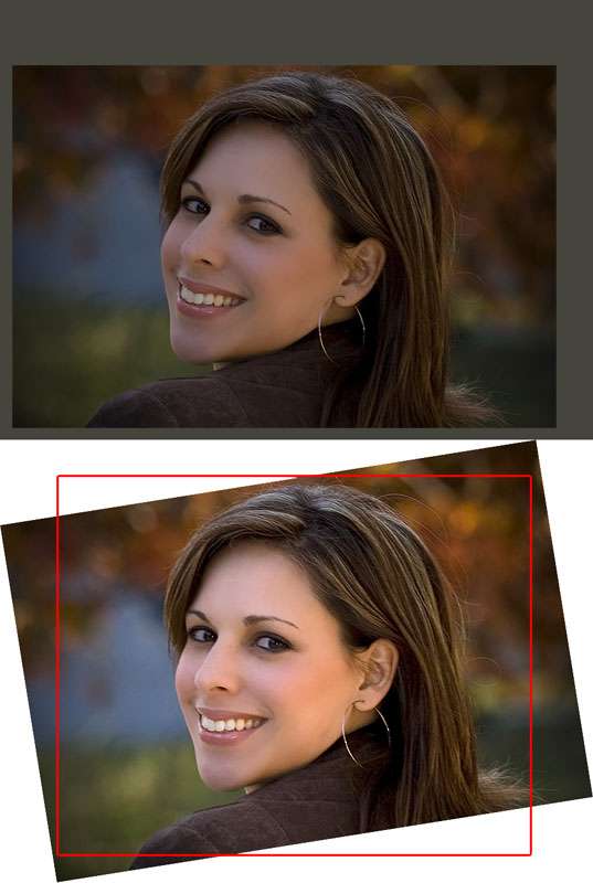 girl3st4.jpg