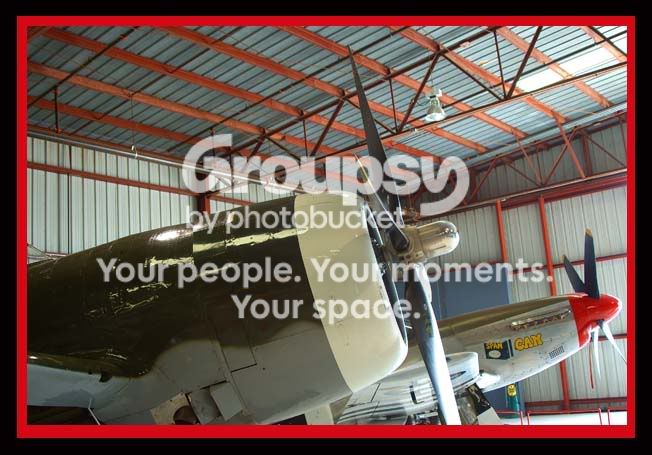 Plane5a.jpg
