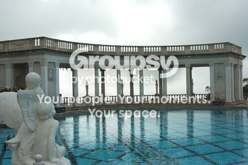 pool1.jpg