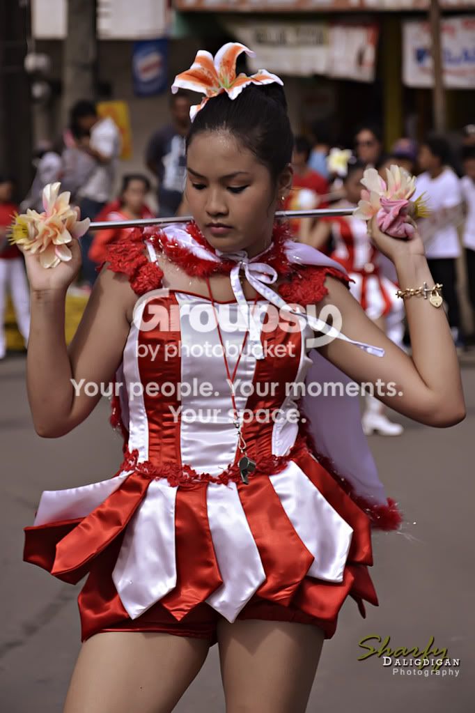 ed_DSC1014.jpg