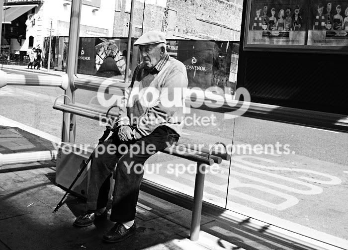 0623street0024copysmall.jpg