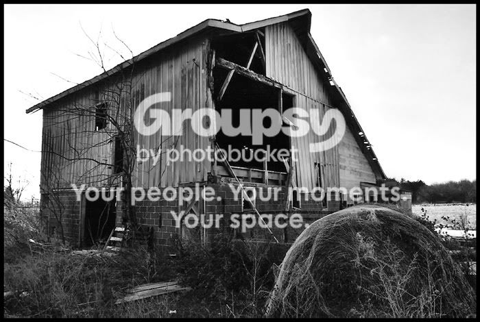 barn4.jpg