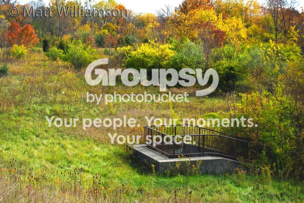 SmallSpillway001.jpg