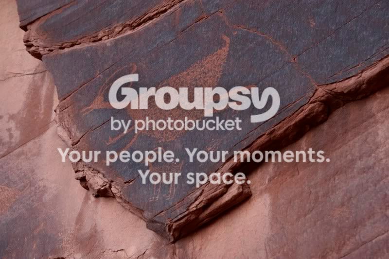 Petroglyphs.jpg