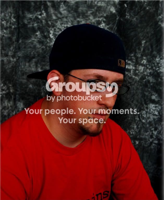 Steve-1.jpg
