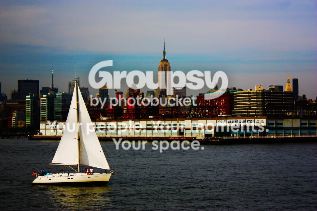 IMG_5810.jpg