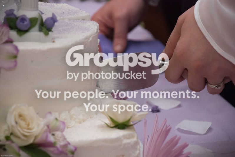 gardner_wedding_13.jpg