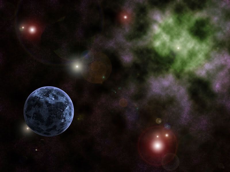 Space-3-web.jpg