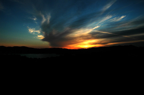2360729838_551a6db0e1.jpg