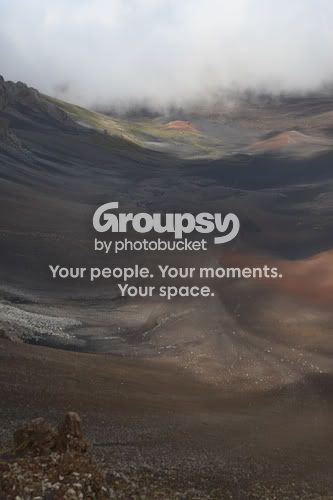1317172965_334e531579.jpg
