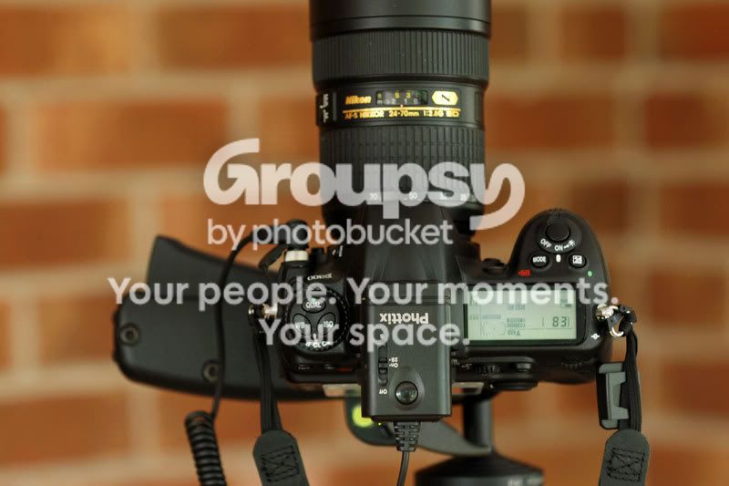 Phottix-Remote-6-.jpg