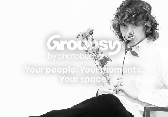 selfp-bwflowers-small.jpg