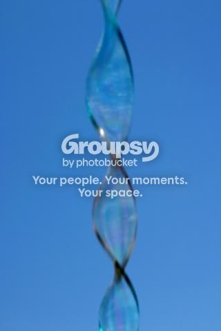 expiramentationwithshutterspeed011.jpg