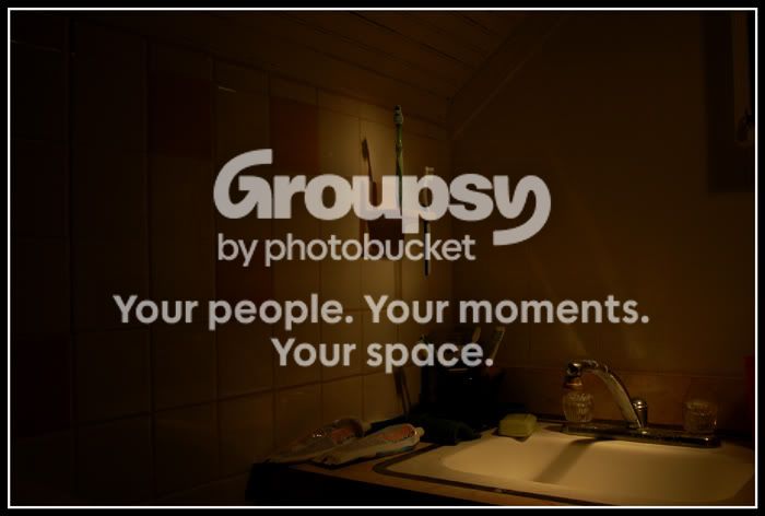 lightpaintbrushes.jpg