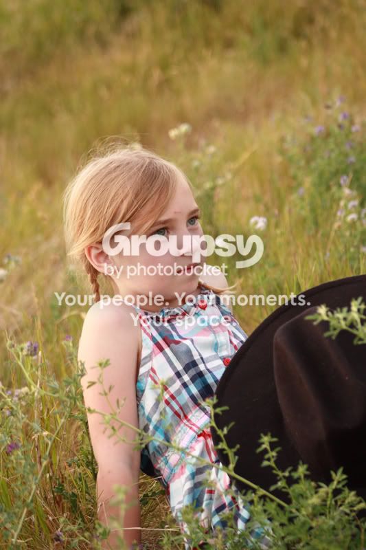 July302009096.jpg
