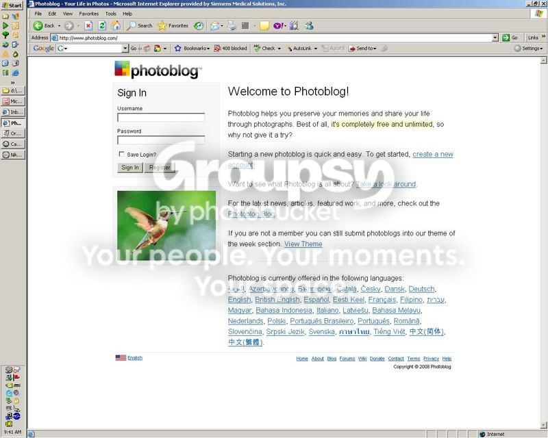 PhotoblogFrontPage.jpg