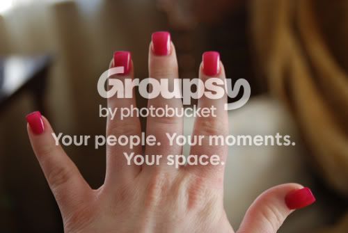 hand.jpg
