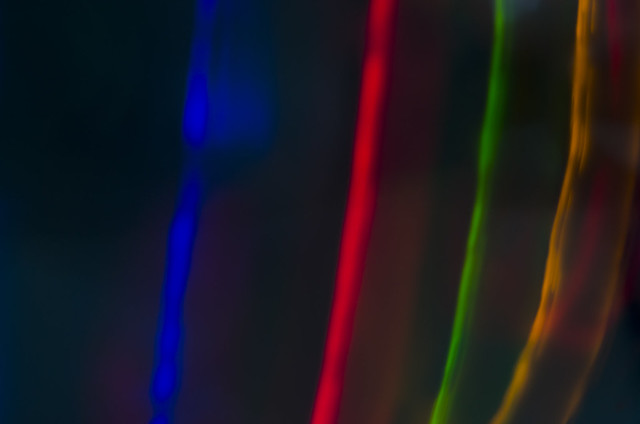 7553805280_f37acf35ff_z.jpg