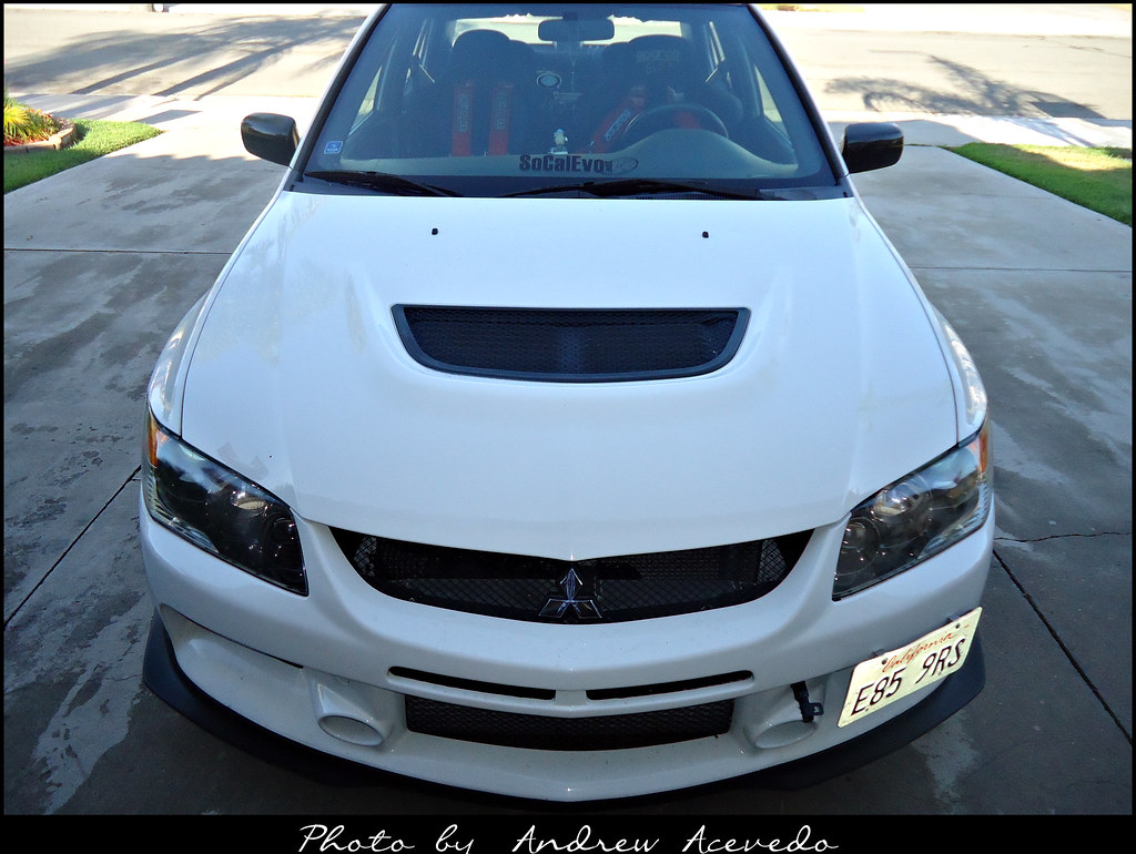 5997164353_ae84ac4fdf_b.jpg