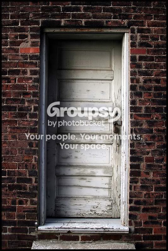 door1copy.jpg