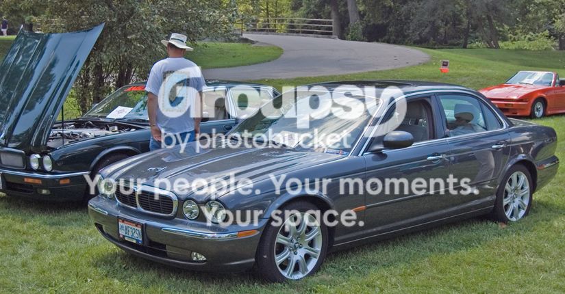 Jag1990081206.jpg