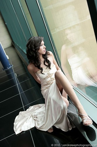 4636962695_d27b0cbc20.jpg