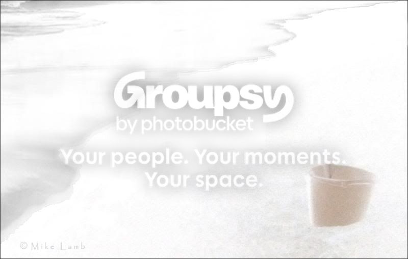 bucketjpg_Small.jpg