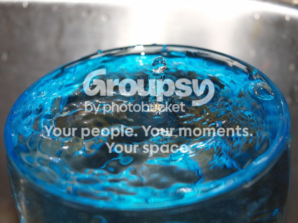 droplet4.jpg