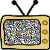 tv1.gif