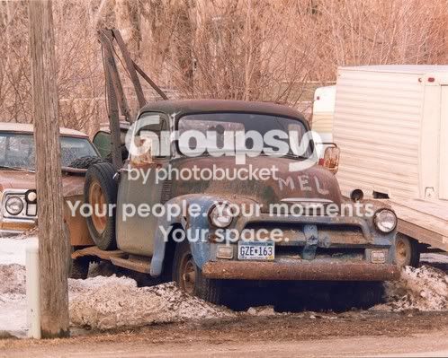 ChevroletPick-Up1.jpg