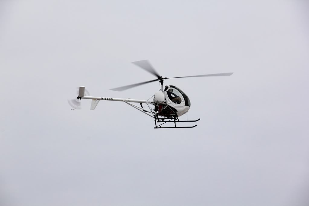 IMG_3376.jpg