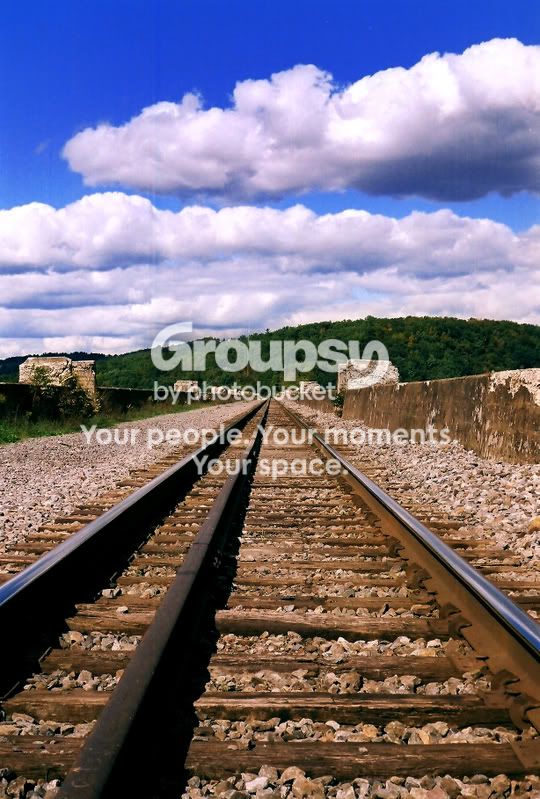 TrainSLR-1.jpg