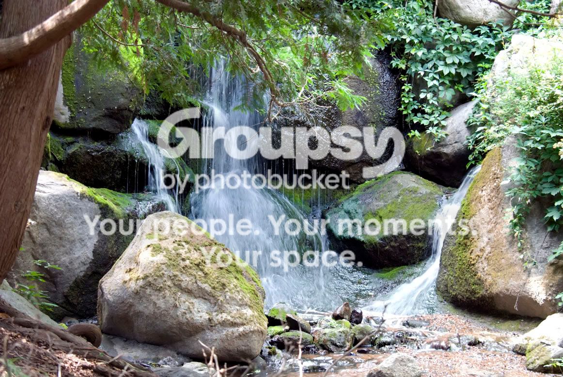 Waterfall.jpg