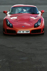 2456805479_cb5360deaa_m.jpg