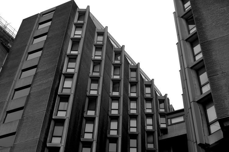 DSC_0014.jpg